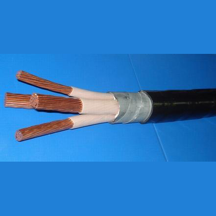 ATKFTGSMP，ATGTGS22，ATGTNS22-FYS防蟻鼠電纜