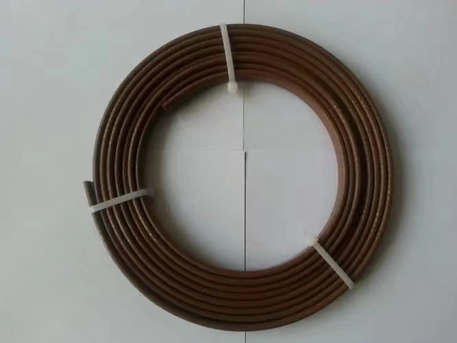 17333610846901.jpg 中溫防爆電伴熱2-5.jpg